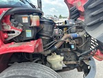 Moteur with