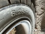 Chassis Lift with