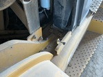 Hydraulics with Hydraulic Tank