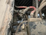 Hydraulics with Pumps (Hydraulics)