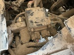 Hydraulics with Valves