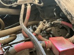 Drivetrain with Transmission