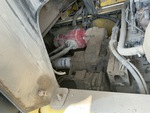 Hydraulics with Pumps (Hydraulics)