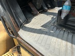 Chassis Lift with Master Cylinder/Brake Control