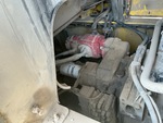 Drivetrain with Transmission