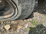 Chassis Lift with