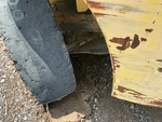 Chassis Lift with