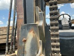 Chassis Lift with