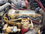 Moteur with