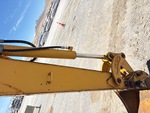 Hydraulique with