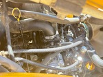 Moteur with