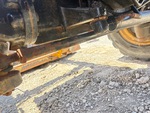 Groupe motopropulseur with