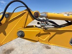 Hydraulique with