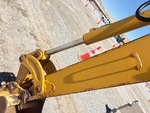 Hydraulique with