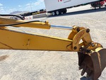Hydraulique with