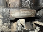 4 Engine with