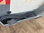 Generator with