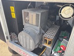 Generator with