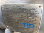 Generator with