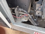 Generator with