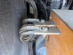Generator with