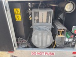 Generator with