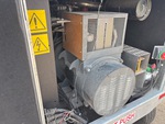 Generator with