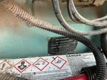 Generator with