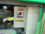 Generator with