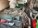 Generator with