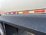 Aspect général with Peinture