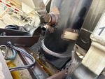 Système hydraulique with