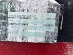 Aspect général with Numéro de série/Numéro d'identification du véhicule automobile