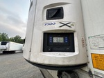 Refrigeration Unit with