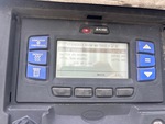 Refrigeration Unit with