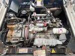 Refrigeration Unit with