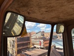 Control Station with Mirrors