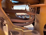 Hydraulics with Hoses (Hydraulics)