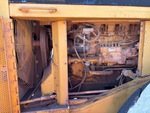 Engine with Engine - Right Side