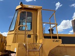 General Appearance with Hand Rails
