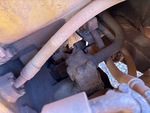 Drivetrain with Transmission