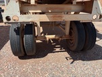Carrier with