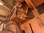 Hydraulics with Valves
