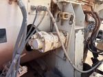 Hydraulics with Hydraulic Motors