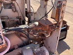 Hydraulics with Hoses (Hydraulics)