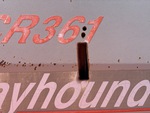 Hydraulics with Hydraulic Tank