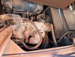 Hydraulics with Pumps (Hydraulics)