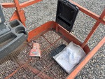 Basic Control Station Upper with