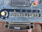 Basic Control Station Upper with