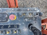 Basic Control Station Upper with